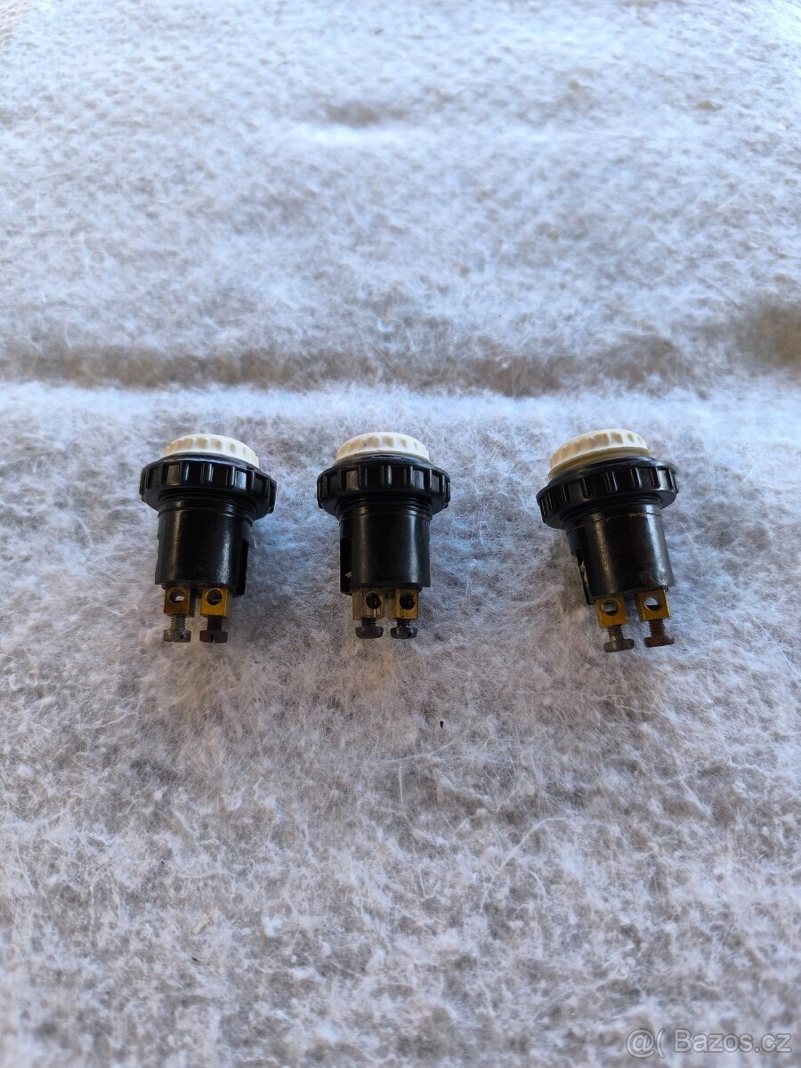 Jawa 500 ohc - 2