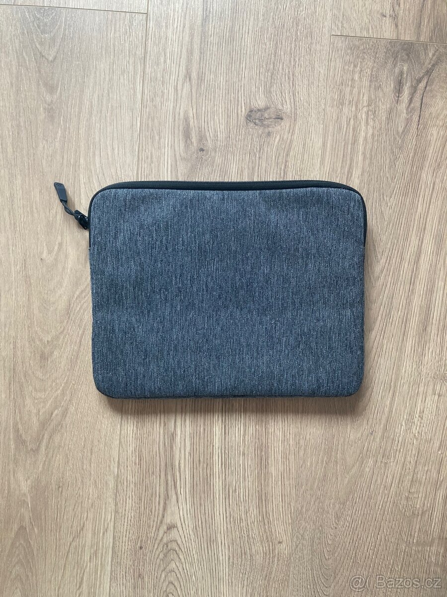 Pouzdro tomtoc na iPad (10,9" až 11") - 2