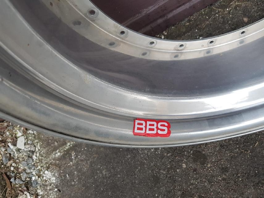 Kola BBS RS - 2
