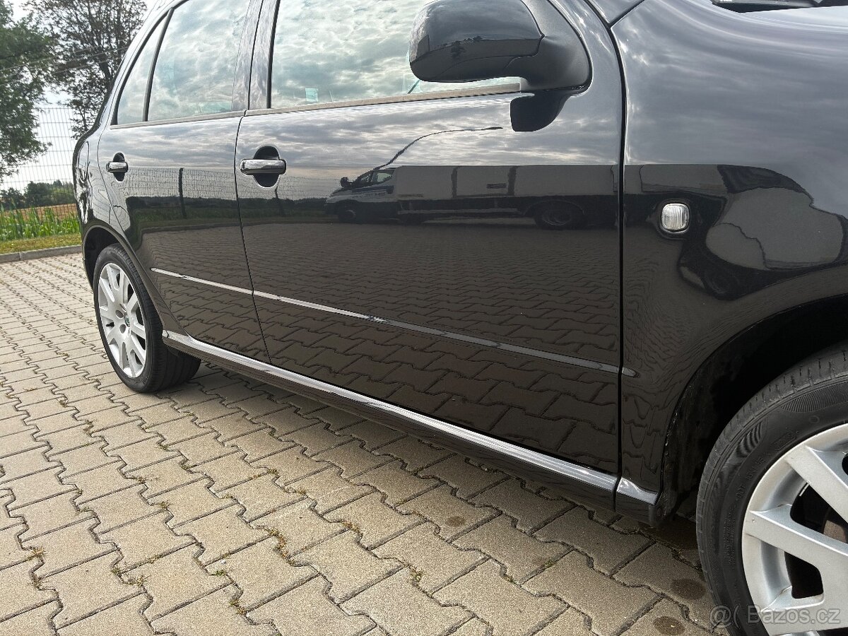 Fabia RS 1.9Tdi - 2