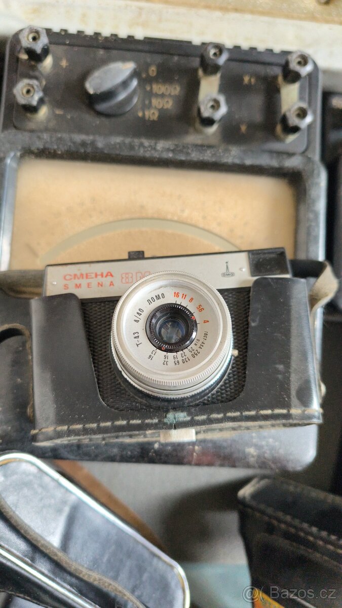 Zenit - 2