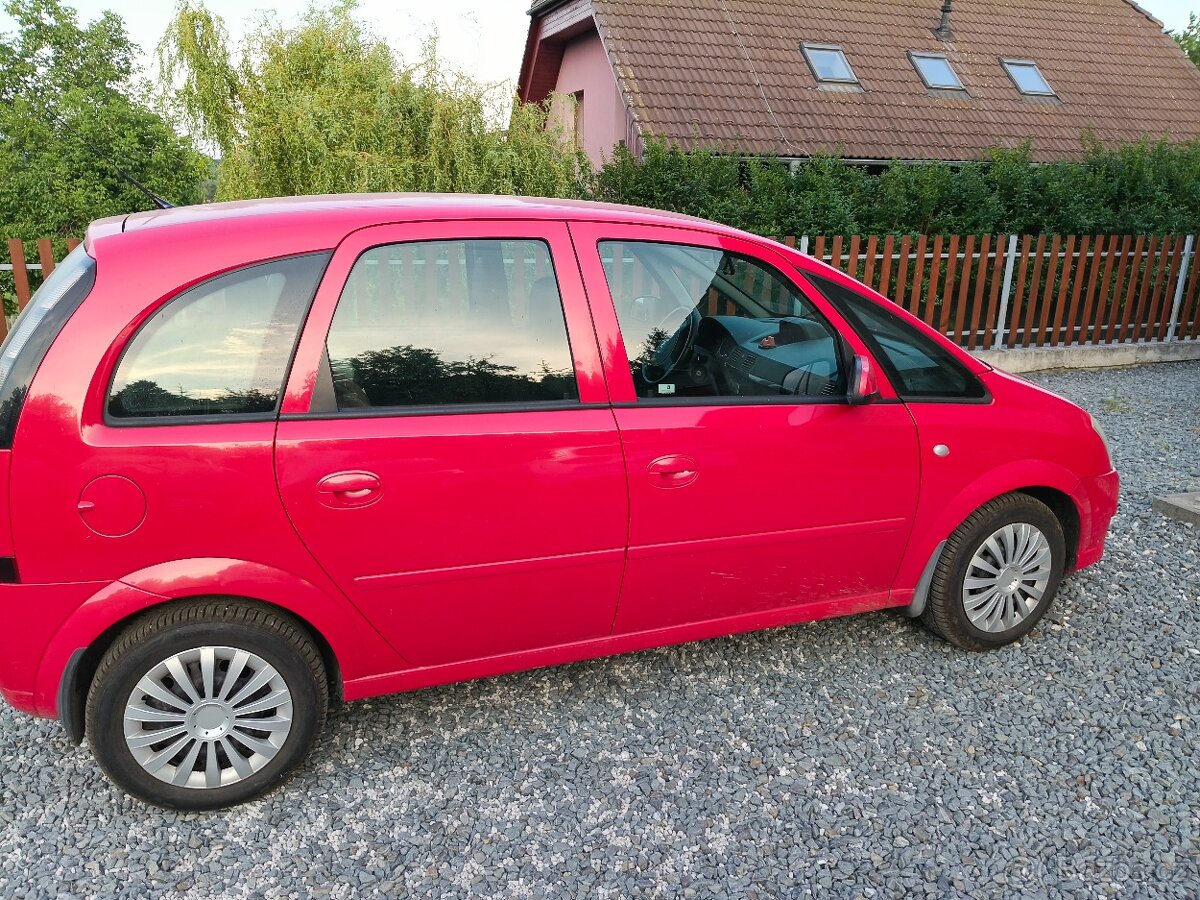 Prodám - 2