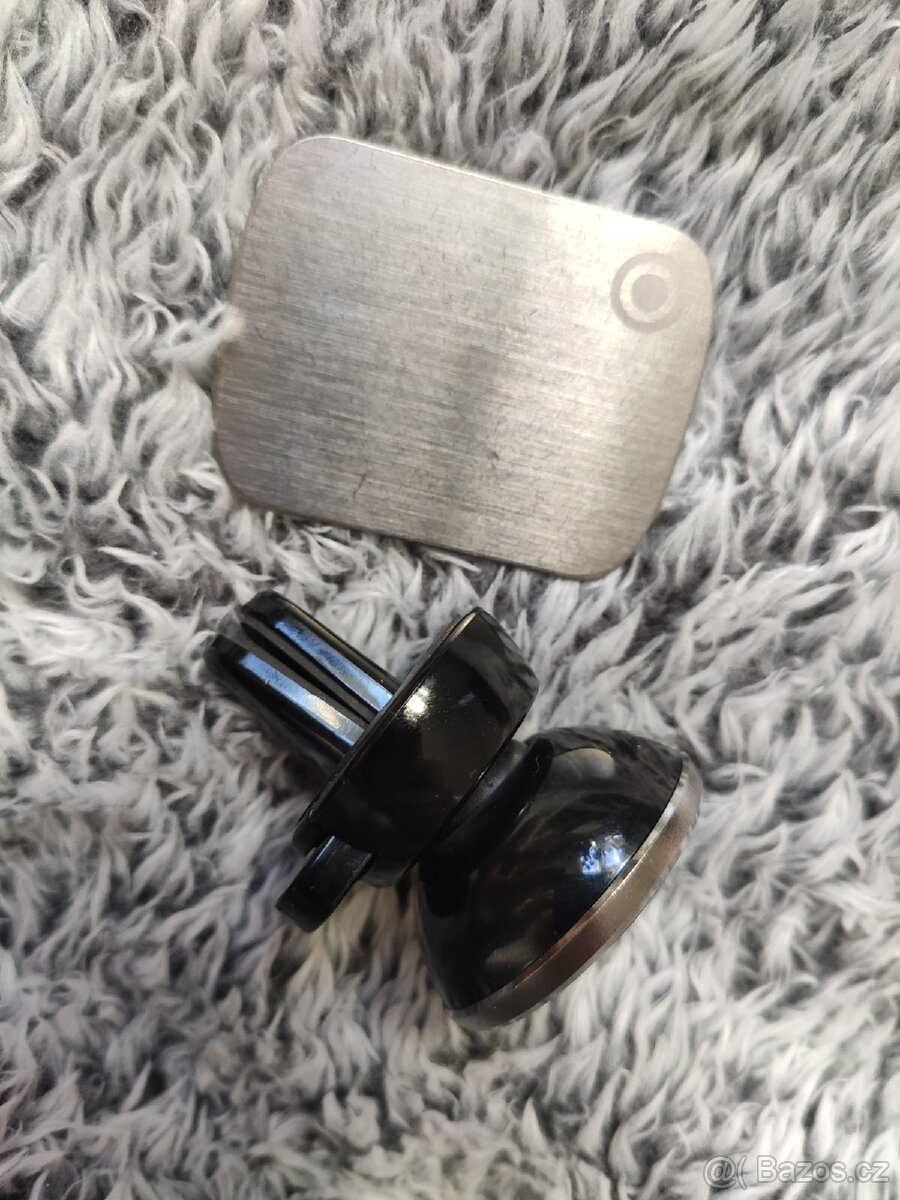 Magnetický držák telefonu - 2