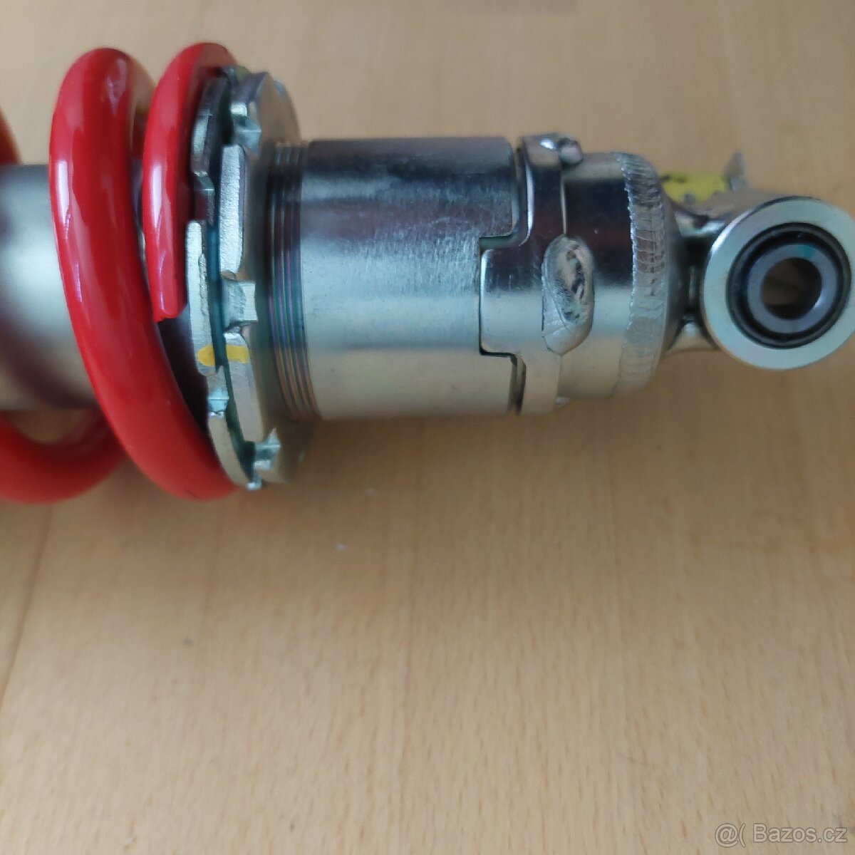 TLUMIČ - 2