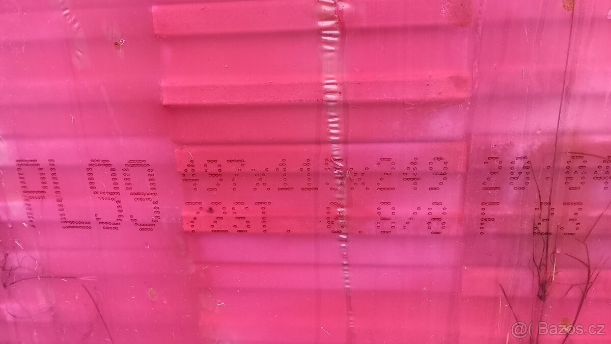 Cihly - 2