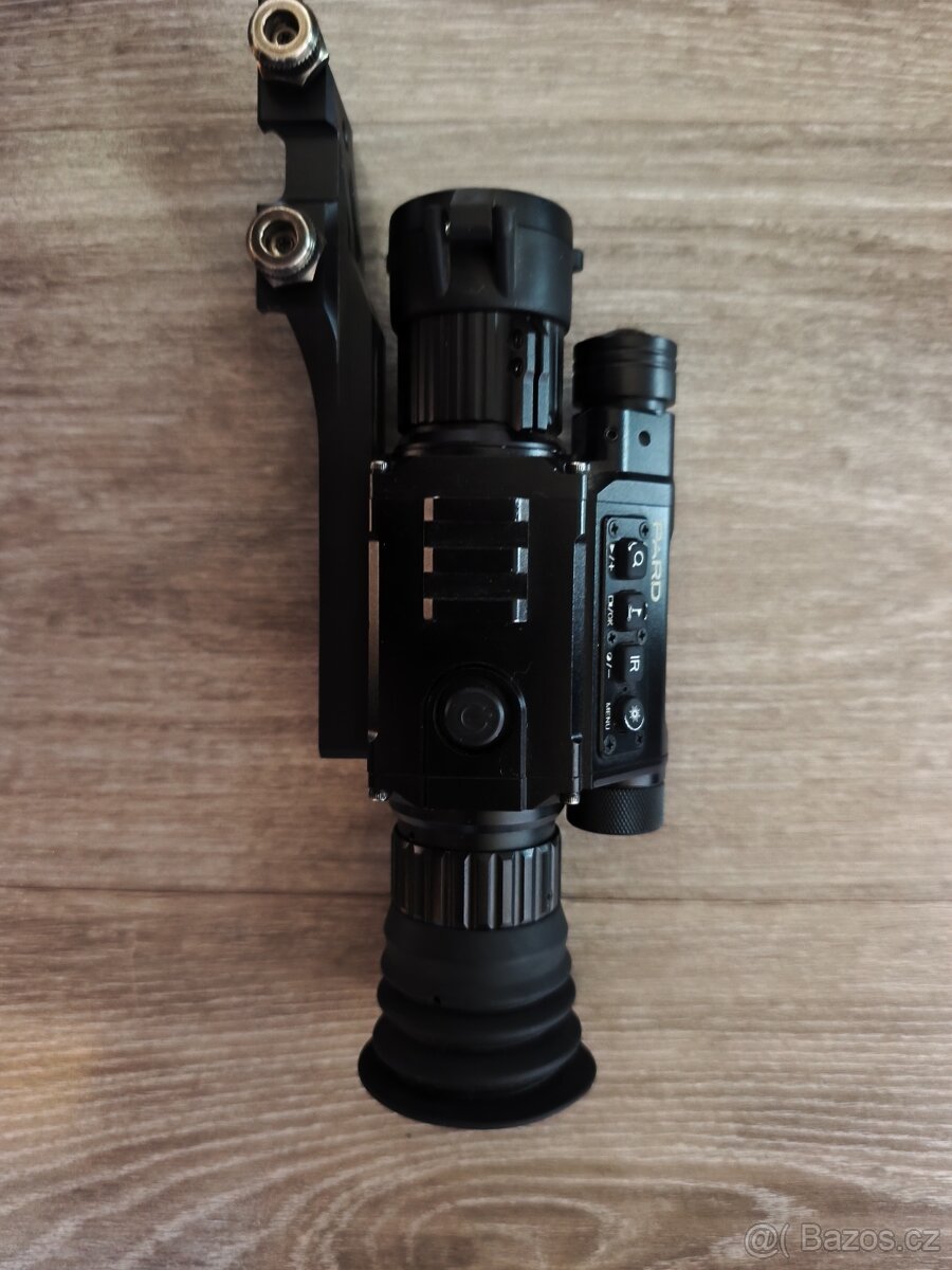 Noční vidění PARD NV800 - 2