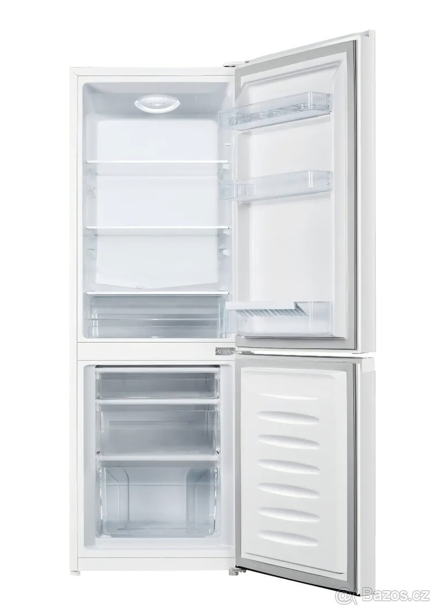 Lednice s mrazákem Philco - 2