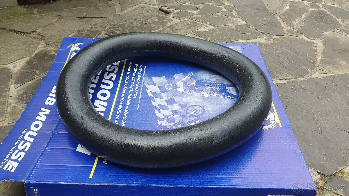 Mouse 18 - 2