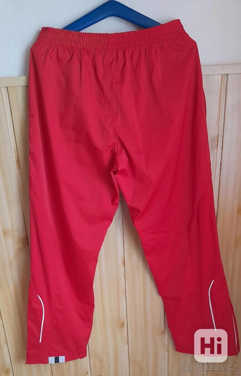 dámské kalhoty - 2