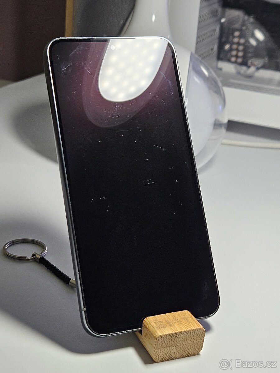 Samsung galaxy S23 256gb - 2