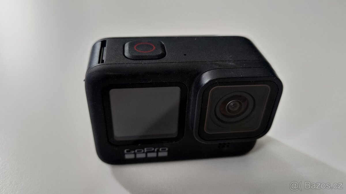 GoPro Hero 9 Black - 2