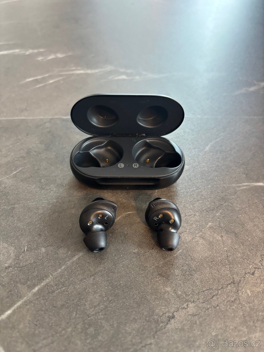 Samsung Galaxy Buds - 2