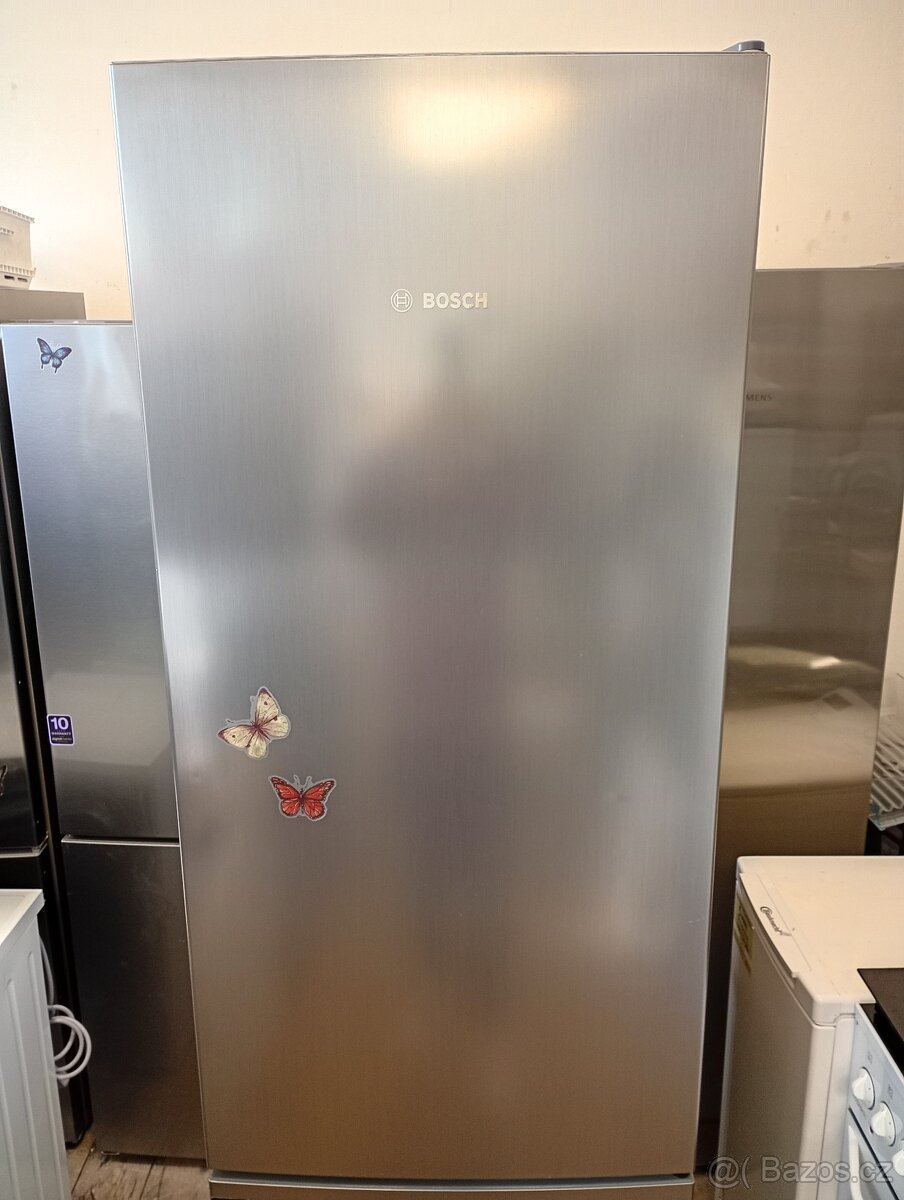Lednice Bosch - 2
