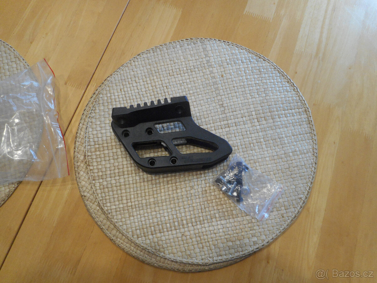 Tenere 700 - 2