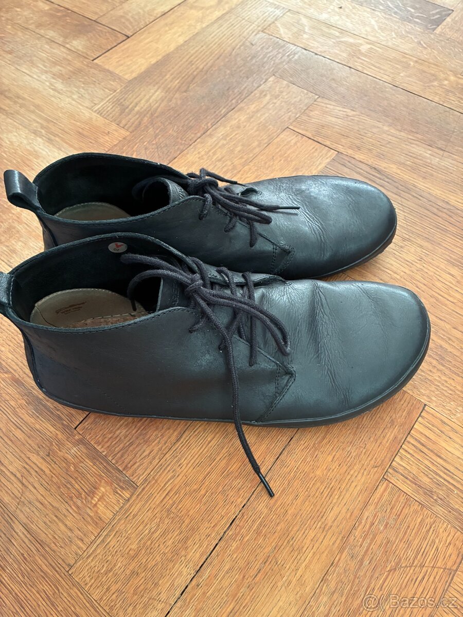 Vivobarefoot vel. 45 - 2