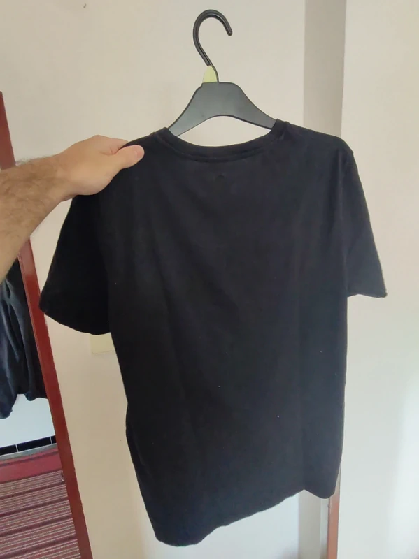 Panske triko Agraelus Mantis Blades - 2