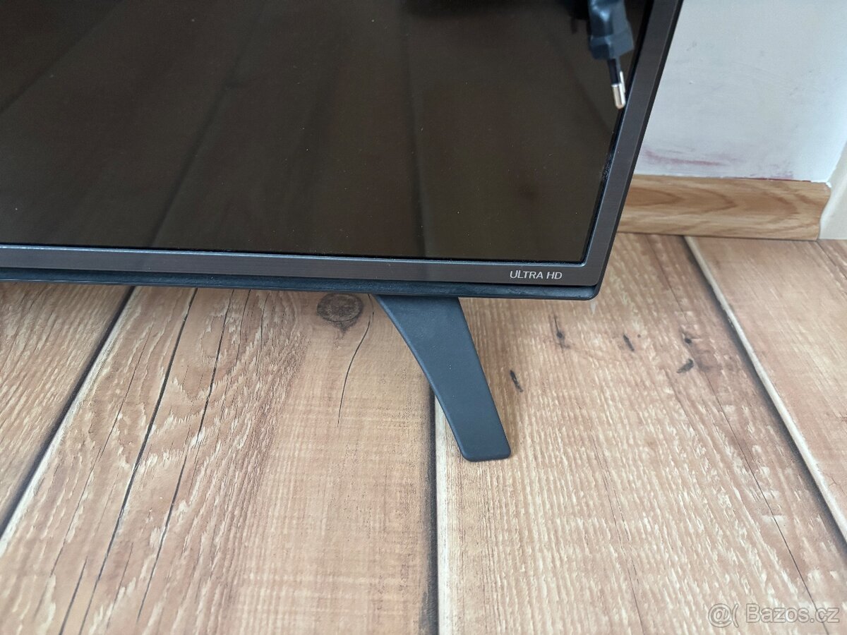 Televize LG - 2