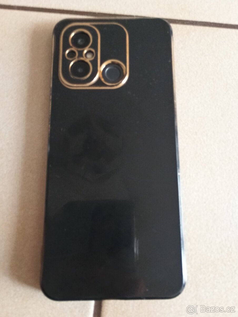 Mobil Xiaomi Redmi - 2