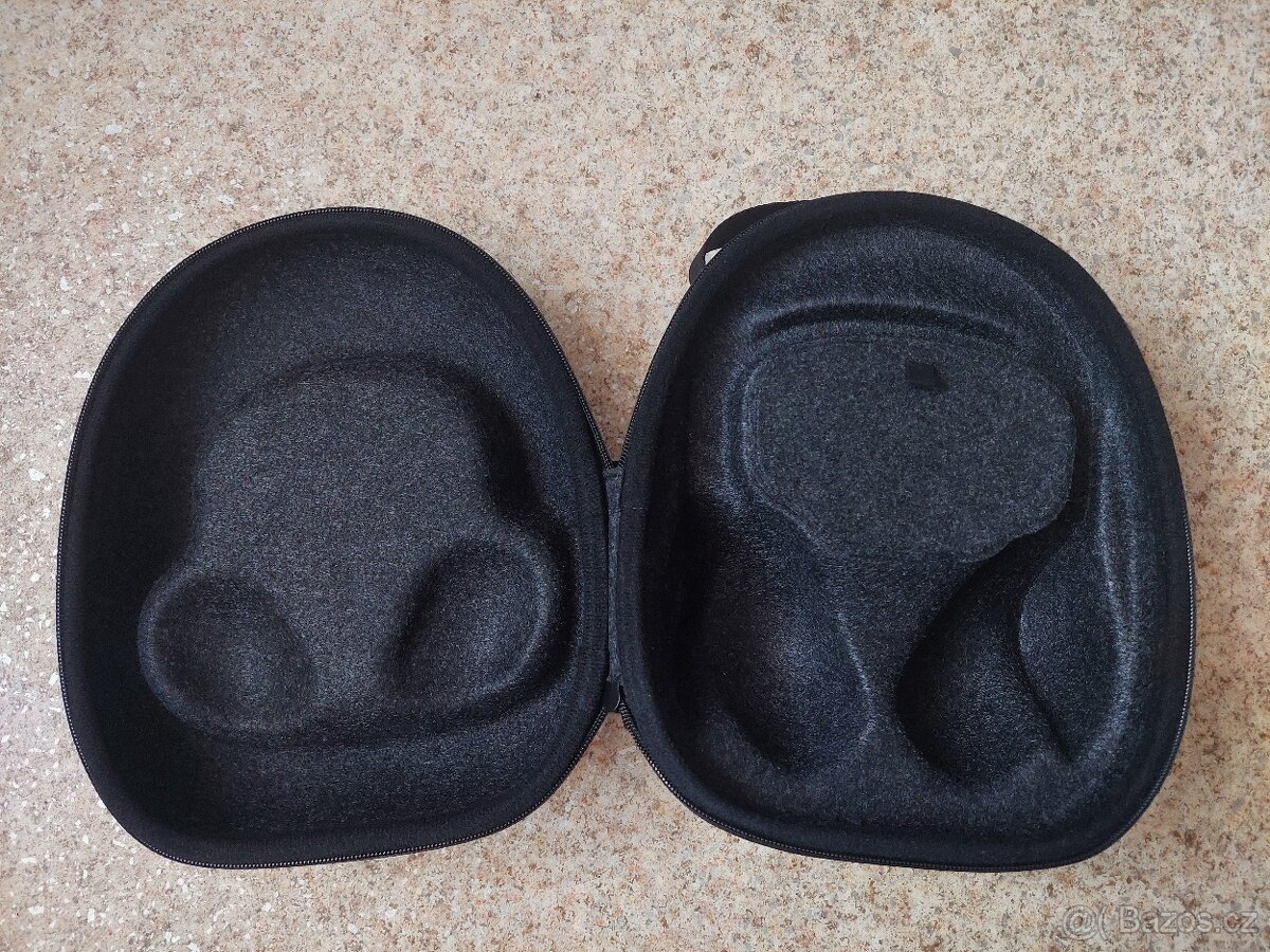 Nové Pouzdro pro Sony Pulse Elite Headset - 2