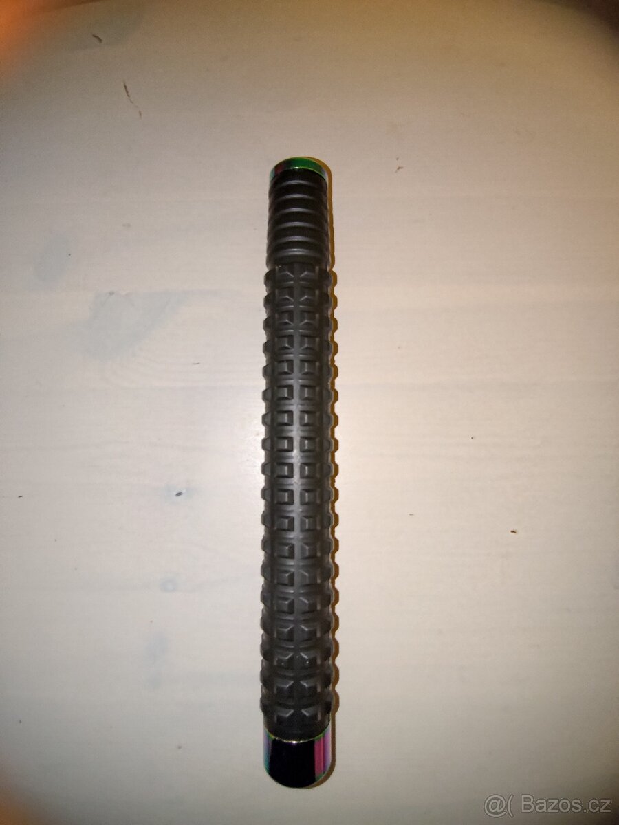 Teleskopický obušek - 2