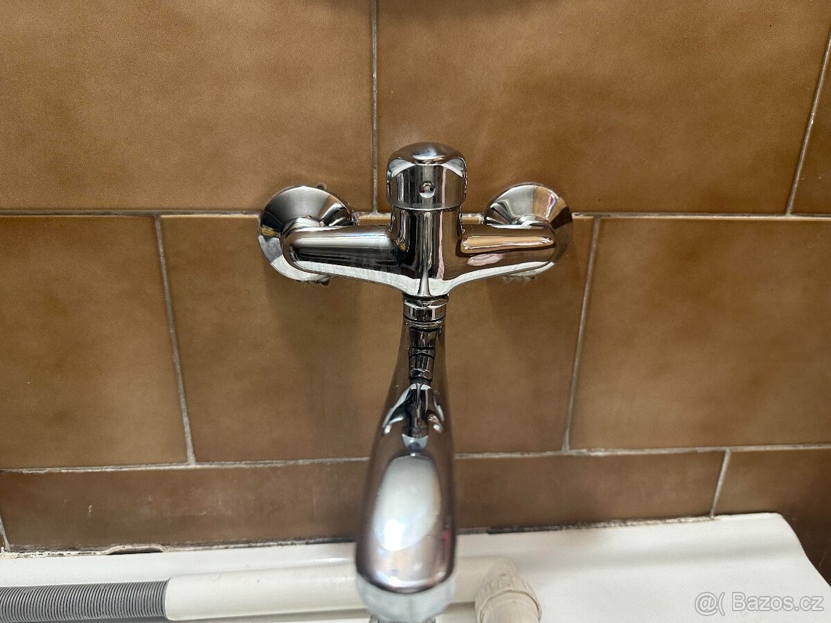 Instalatér, Hodinový manžel, Malíř - 2