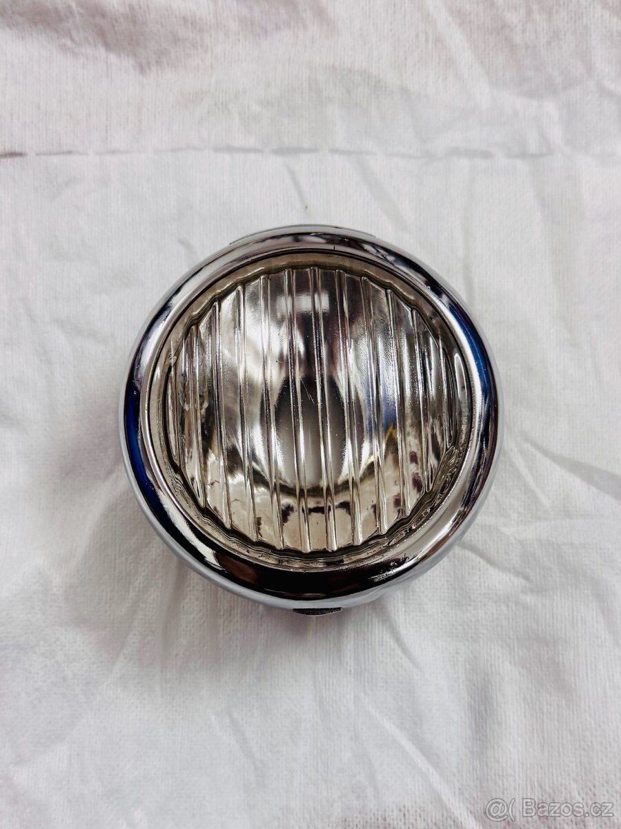 Stadion S11 - Originál rámeček s parabolou Daimon - 2