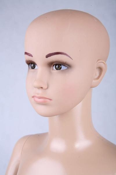 figurína dětská - 2