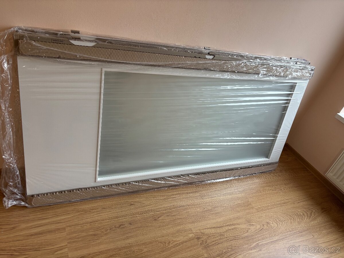 Interiérové dveře Doornite - 2