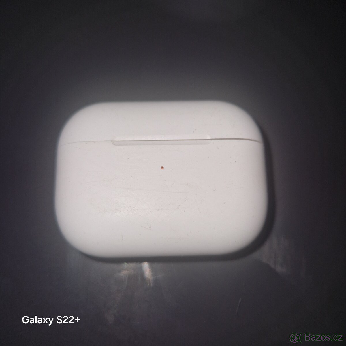 AirPods 2 pro - 2