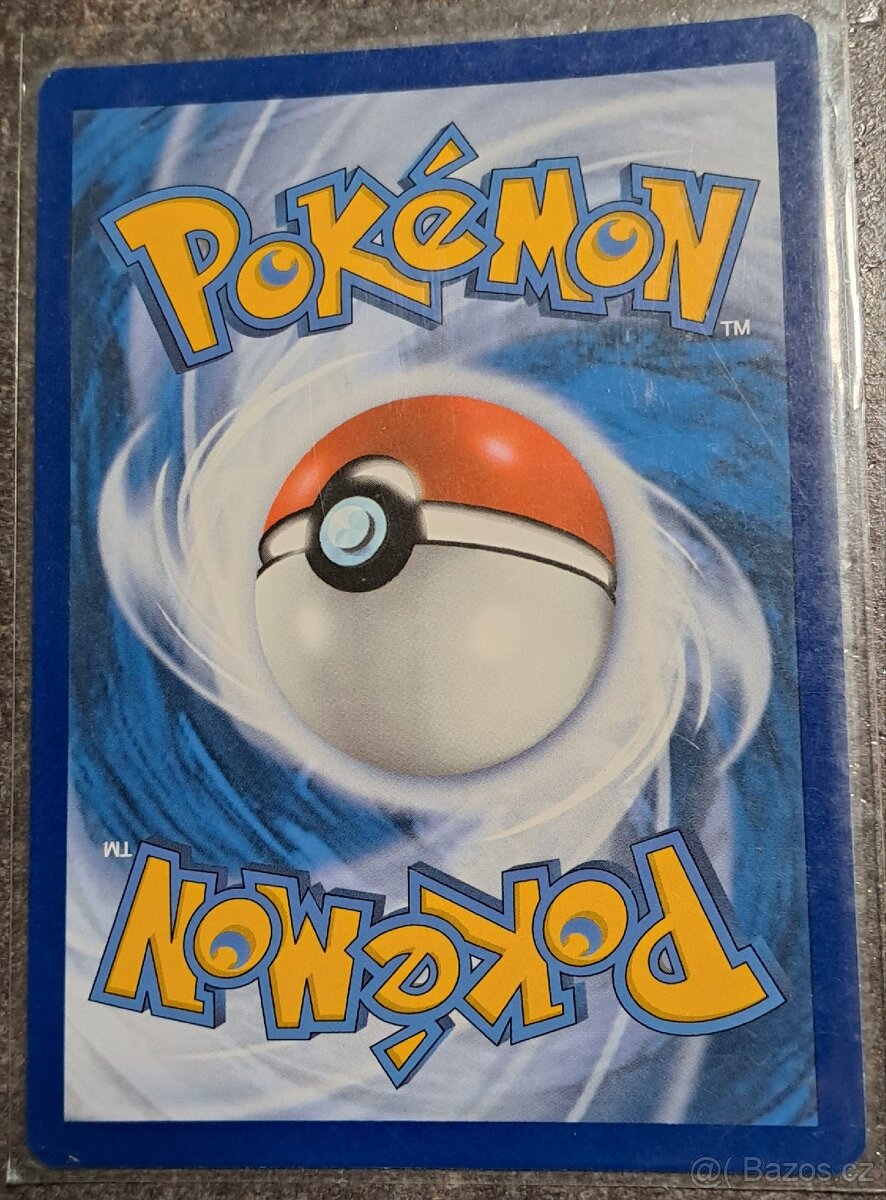 Pokemon TCG Flaaffy SIT TG03 - 2