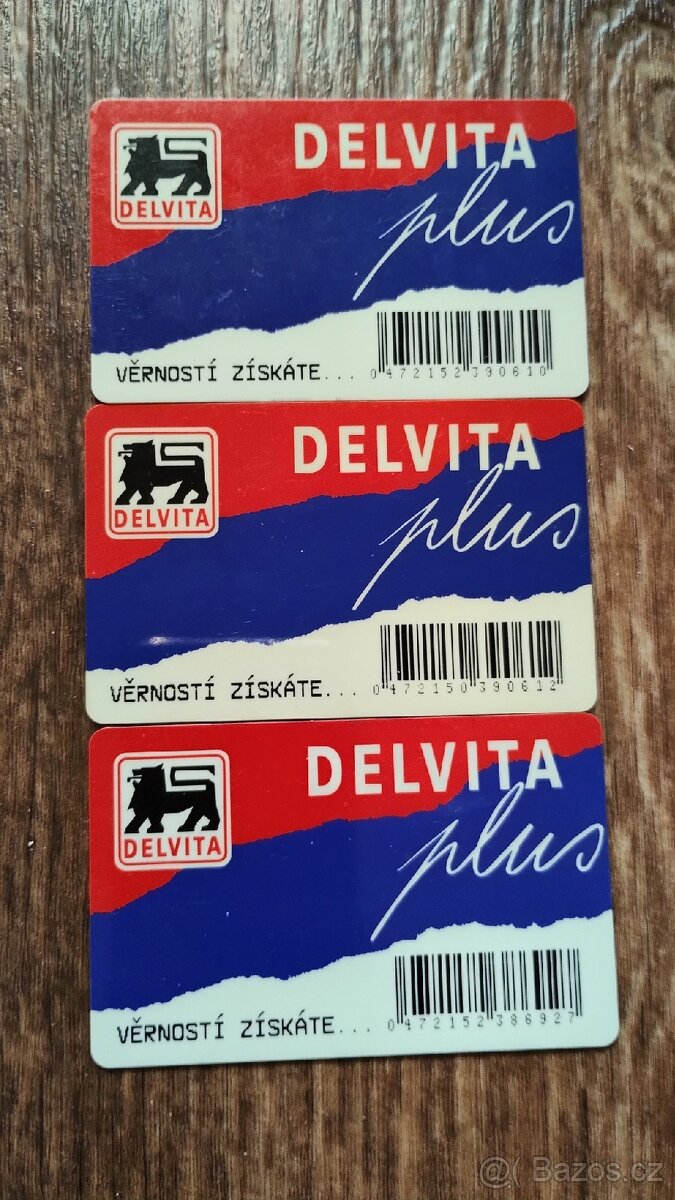 Igelitové tašky a sáčky - 2