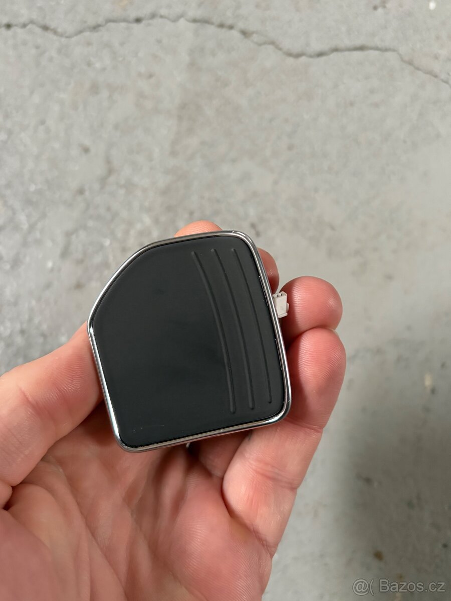 4H0951523F DSG padla řazení Audi A5 S5 RS5 - 2