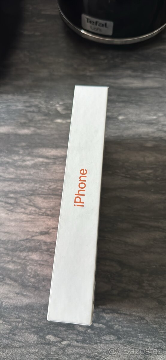 iPhone 17 pro max 512 gb - 2