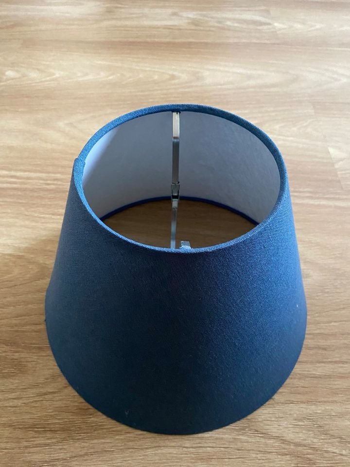 Stínidlo lampy Skottorp Ikea - 2