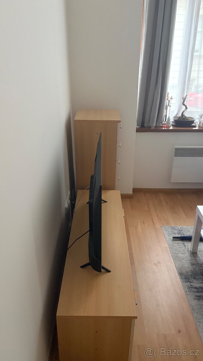 Prodám sestavu nábytku - 2