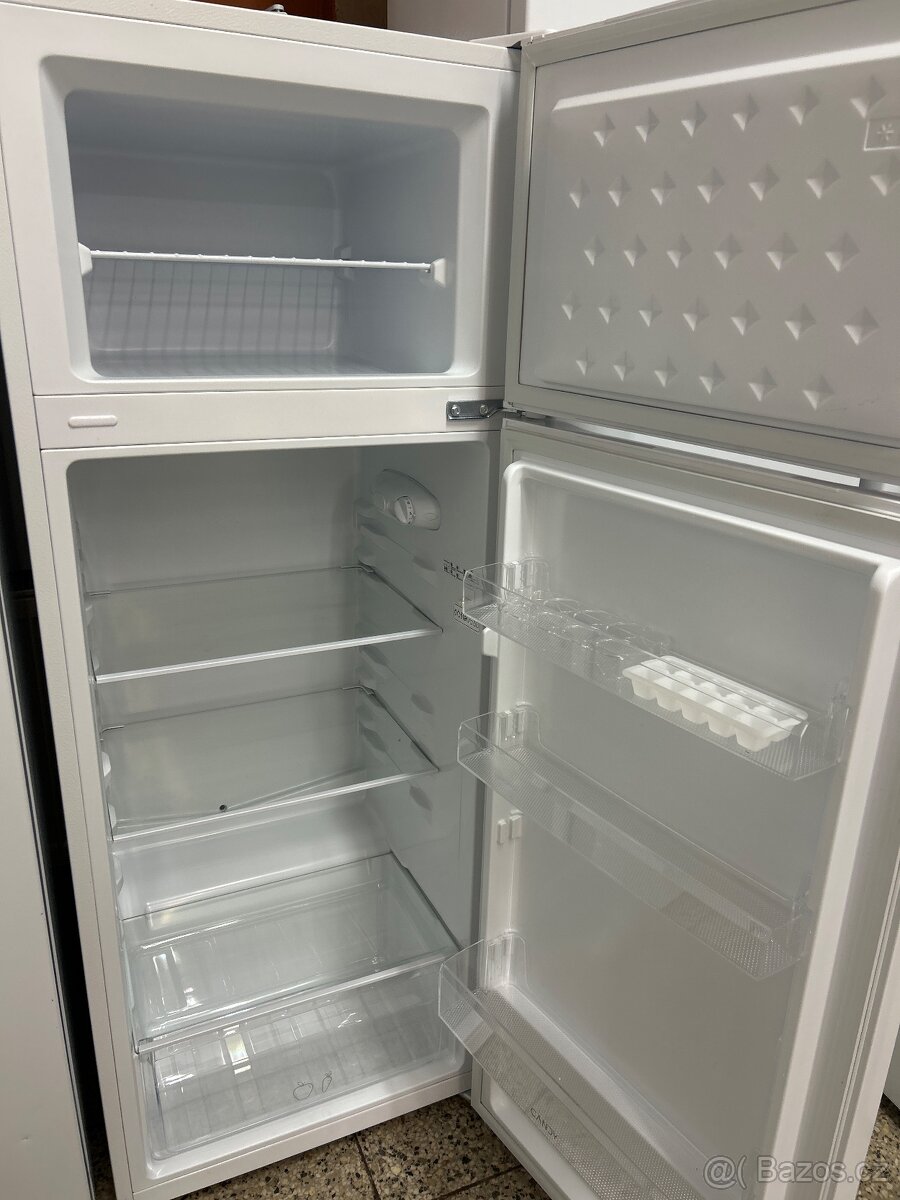 Lednice Candy 145cm - 2