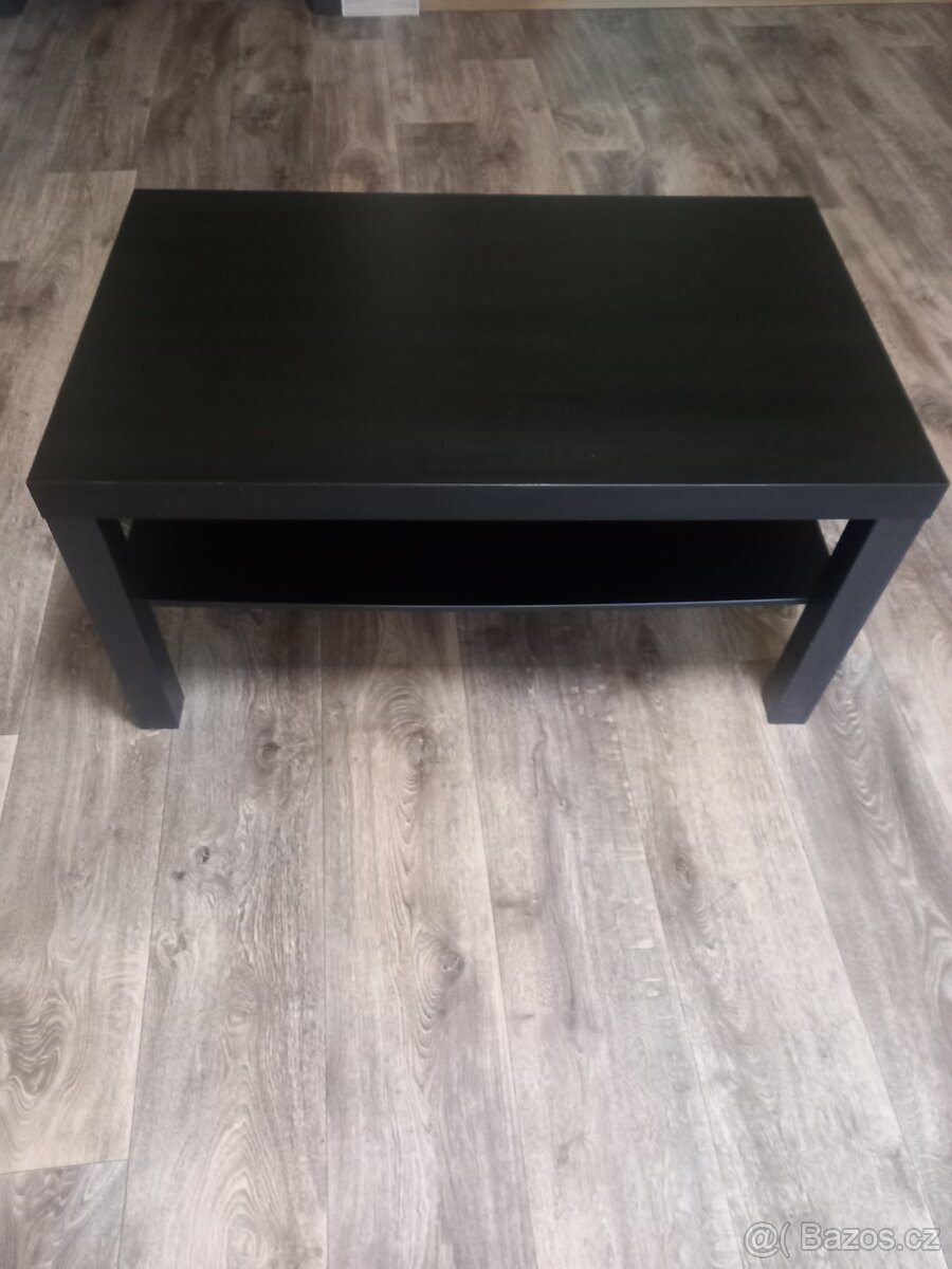 konferenční stolek - 2