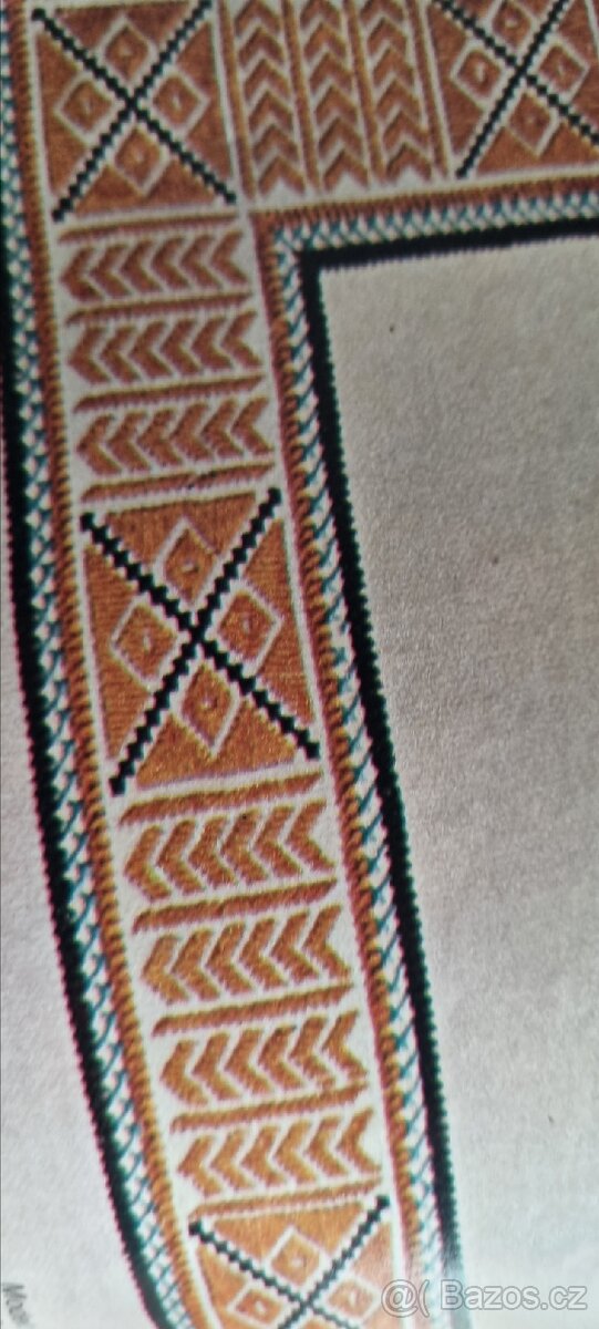 Dobré rady každému. - 2