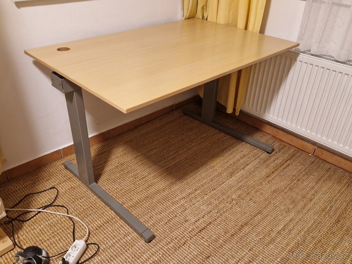 Psací stůl - 2