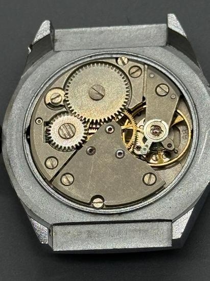 Prim sběratelské - 2