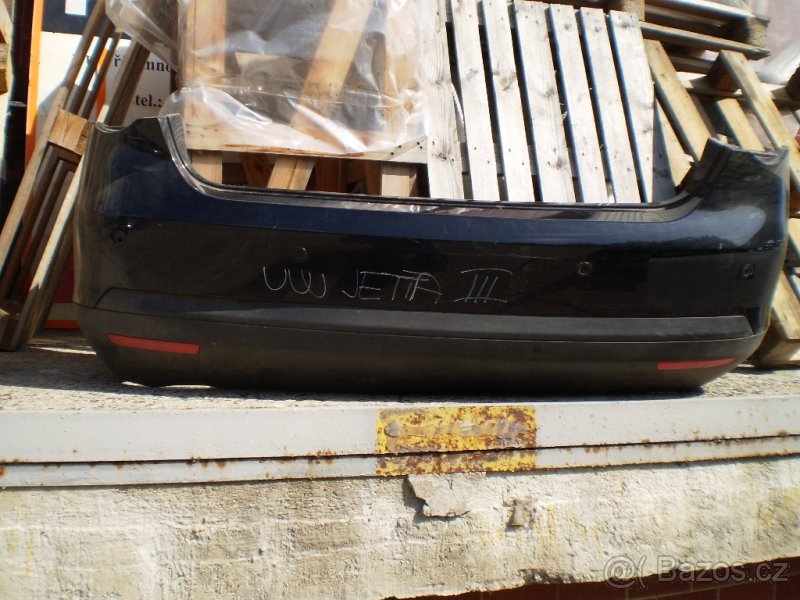 audi,passat,vw,dacia,skoda ,narazniky - 2