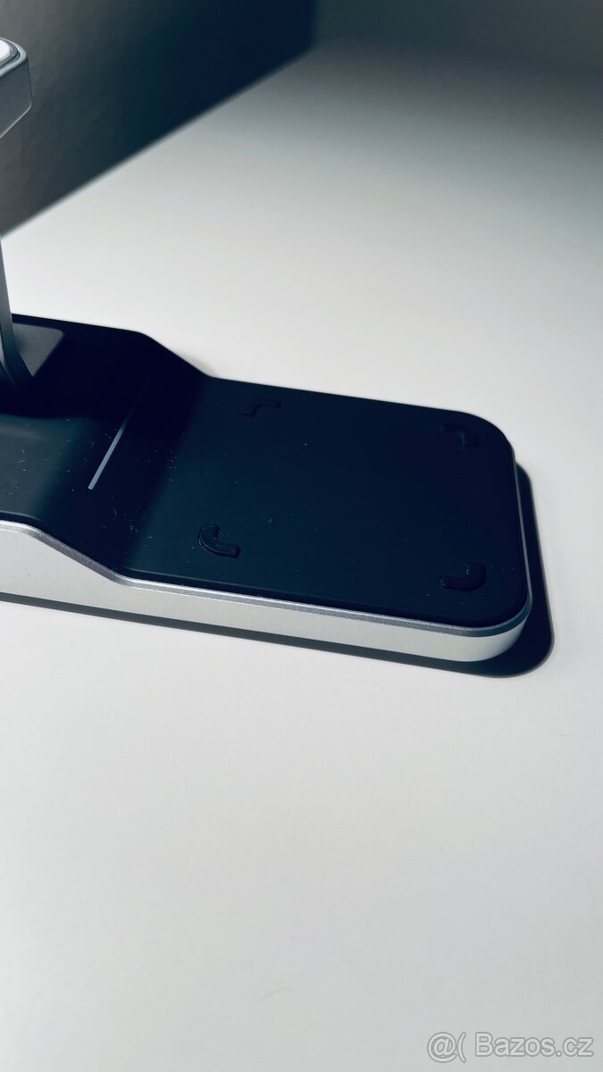 Bezdratova nabijecka - 2