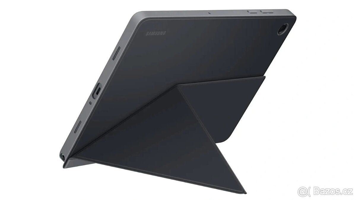 11" Samsung Tab A9+ Wifi + orig. obal - 2