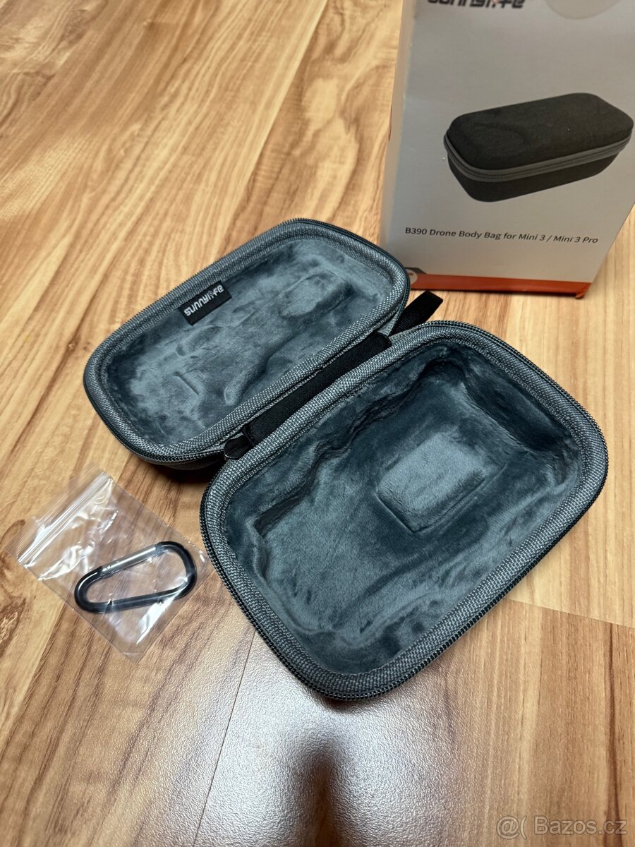 Pouzdro na DJI mini 3/ mini 3 pro - 2