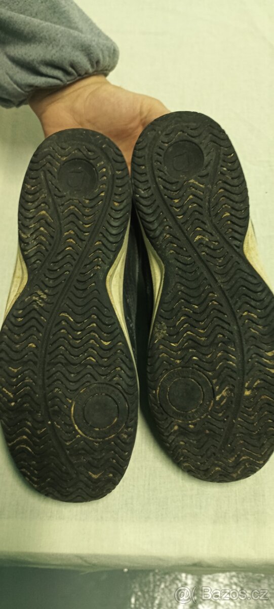 tenisky 36 artengo - 2