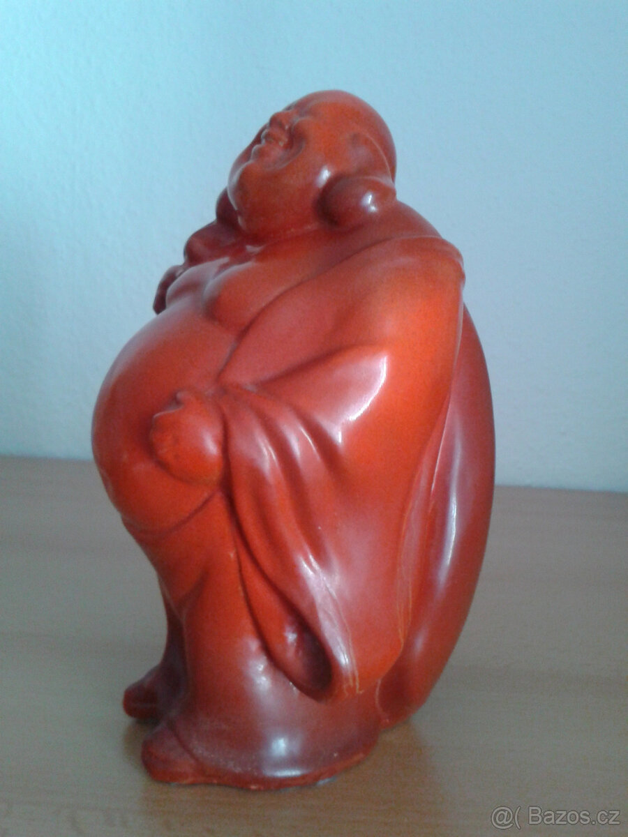 Budha - 2