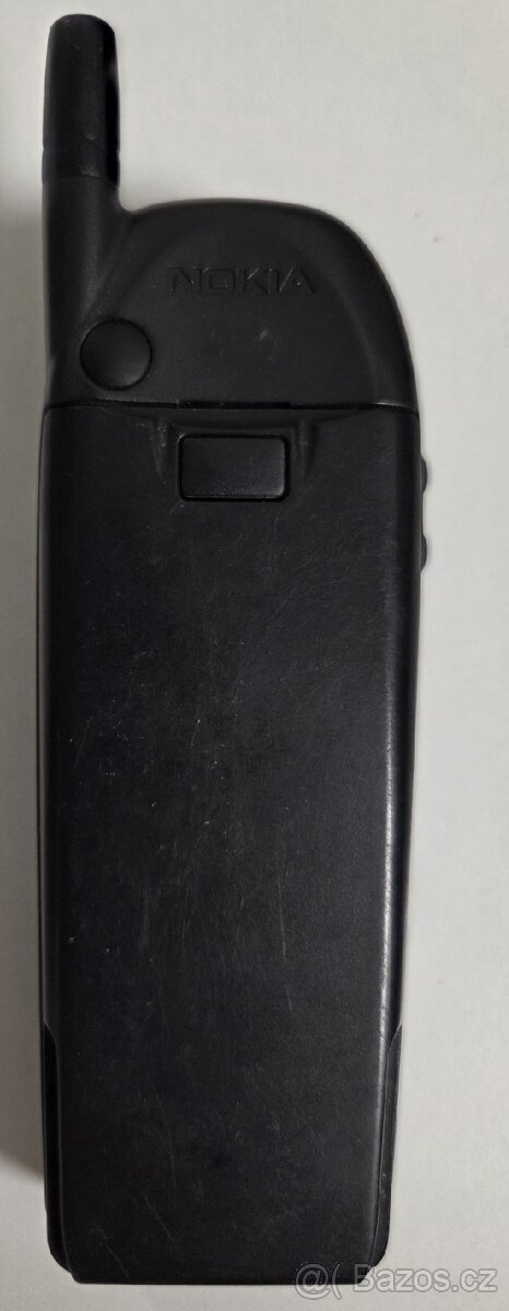 Nokia 6110 - 2