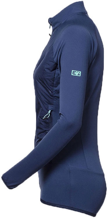Equestrian Kora Lady - 2