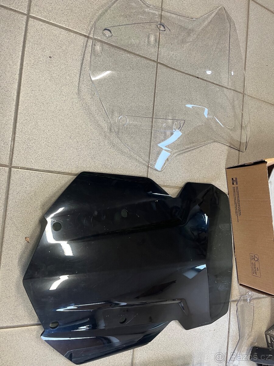 1200 GS adventure lc - 2