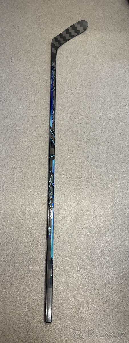Hokejka Ccm VIZION 2026 - 2